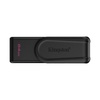 PEN DRIVE - KINGSTON