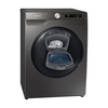 WASHER DRYER 9/6KG - SAMSUNG