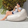 INFLATABLE SOFA - BESTWAY