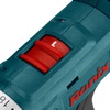 CORDLESS DRIVER DRILL - RONIX