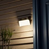 OUTDOOR CAMERA - EUFY