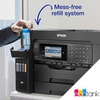 PRINTER ALL-IN-ONE - EPSON