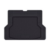 TRUNK MAT - SPARCO