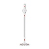 VACUUM CLEANER - XIAOMI