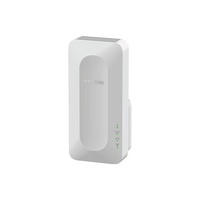 WIFI RANGE EXTENDER - NETGEAR