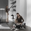 VACUUM CLEANER - XIAOMI