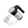 HAND MIXER - PACIFIC