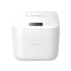 RICE COOKER 4L - XIAOMI