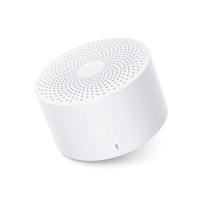 SPEAKER BLUETOOTH - XIAOMI