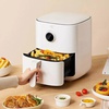 AIR FRYER 3.5L - XIAOMI- MAF02
