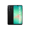 GALAXY A26 5G - SAMSUNG