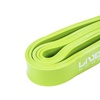 RESISTANCE BAND - LIVEUP