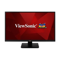 27" MONITOR - VIEWSONIC