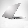 INSPIRON 3520 LAPTOP - DELL