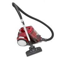 VACUUM CLEANER - SHARP