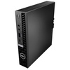 DESKTOP PC - OPTIPLEX 7000 - DELL