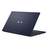 LAPTOP - ASUS