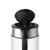 ELECTRIC KETTLE 1.7L - XIAOMI