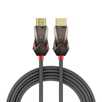 HDMI CABLE - 15M - PROMATE
