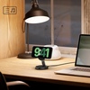 CHARGING STATION - BELKIN