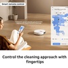 ROBOT VACUUM CLEANER - XIAOMI