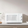 MICROWAVE OVEN 20L - XIAOMI