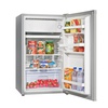 MINI FRIDGE - SHARP