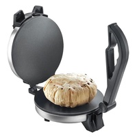 ROTI MAKER - PACIFIC