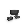EAR BUDS - BELKIN