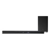 SOUND BAR - JBL