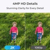 OUTDOOR CAMERA - REOLINK