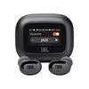 EAR BUDS - JBL