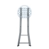 HIGH STOOL