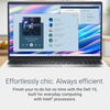 15 PV15250 LAPTOP - DELL