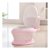 BABY POTTY