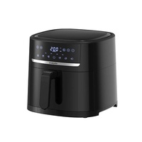 AIR FRYER 6L - XIAOMI