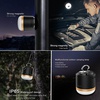 OUTDOOR LIGHT - ECOFLOW