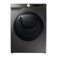 WASHER DRYER 9/6KG - SAMSUNG