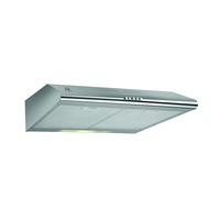 COOKER HOOD - QUEST