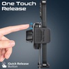 MOBILE HOLDER - PROMATE