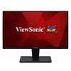 22" MONITOR - VIEWSONIC