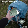MULTI FUNCTIONAL CAMPING KIT - PROMATE