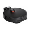 ROBOT VACUUM CLEANER - XIAOMI