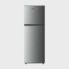REFRIGERATOR 138L - WESTPOINT