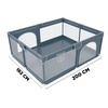 BABY PLAYPEN