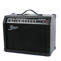 GUITAR AMPLIFIER - SMIGER