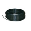 AIR HOSE - ASTUROMEC