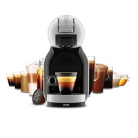 COFFEE MACHINE MINI ME - DOLCE GUSTO