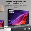 HDMI CABLE - 15M - PROMATE