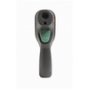 THERMOMETER INFRARED - FLUKE